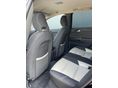 VOLVO V50 2011/4 - 8