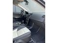 VOLVO V50 2011/4 - 9