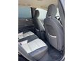 VOLVO V50 2011/4 - 10
