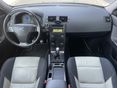 VOLVO V50 2011/4 - 11