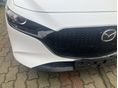 MAZDA 3 Hatchback 2.0 e-Skyactiv Prime-Line Márkaszerviz! Áfás