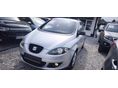 SEAT ALTEA 1.6 MPI Stylance MEGBÍZHATÓ 1.6 SZÍVÓ BENZINES. FRISS VEZÉRLÉS FRISS OLAJCSERE FRISS MŰSZAKI ALUL