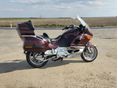BMW K 1200 LT 2000/1 - 2