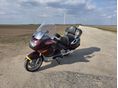 BMW K 1200 LT 2000/1 - 3