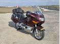 BMW K 1200 LT 2000/1 - 4