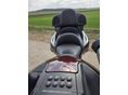 BMW K 1200 LT 2000/1 - 5