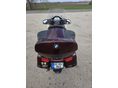 BMW K 1200 LT 2000/1 - 6