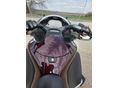 BMW K 1200 LT 2000/1 - 7