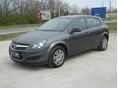 OPEL ASTRA H 2009/9 - 1