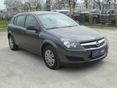 OPEL ASTRA H 2009/9 - 2