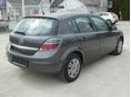 OPEL ASTRA H 2009/9 - 3