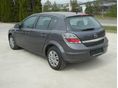 OPEL ASTRA H 2009/9 - 4