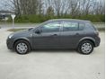 OPEL ASTRA H 2009/9 - 5