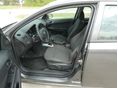 OPEL ASTRA H 2009/9 - 6