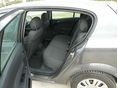 OPEL ASTRA H 2009/9 - 7
