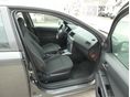 OPEL ASTRA H 2009/9 - 8