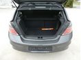 OPEL ASTRA H 2009/9 - 9