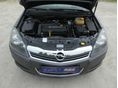 OPEL ASTRA H 2009/9 - 10