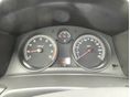 OPEL ASTRA H 2009/9 - 12