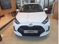 TOYOTA YARIS 2025 - 1