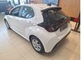 TOYOTA YARIS 2025 - 3