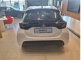 TOYOTA YARIS 2025 - 4