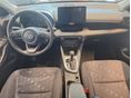 TOYOTA YARIS 2025 - 6
