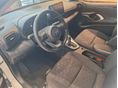TOYOTA YARIS 2025 - 7
