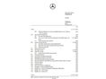 MERCEDES-AMG E 53 2026 - 13