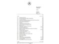MERCEDES-AMG E 53 2026 - 14