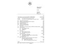 MERCEDES-AMG E 53 2026 - 12