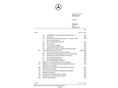 MERCEDES-AMG E 53 2026 - 16