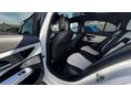 MERCEDES-AMG E 53 2026 - 11