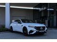 MERCEDES-AMG E 53 2026 - 1