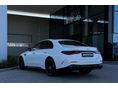 MERCEDES-AMG E 53 2026 - 3