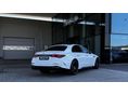 MERCEDES-AMG E 53 2026 - 4