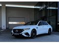 MERCEDES-AMG E 53 2026 - 2