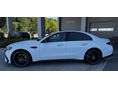 MERCEDES-AMG E 53 2026 - 5