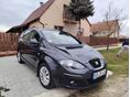 SEAT ALTEA XL 1.9 PD TDi Stylance 4x4