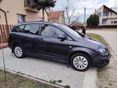 SEAT ALTEA 2010/1 - 2