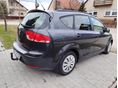 SEAT ALTEA 2010/1 - 3