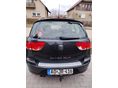SEAT ALTEA 2010/1 - 4