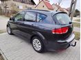 SEAT ALTEA 2010/1 - 5