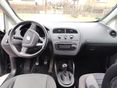 SEAT ALTEA 2010/1 - 7
