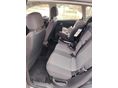 SEAT ALTEA 2010/1 - 8