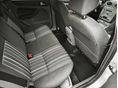 FORD FOCUS 2009/2 - 10