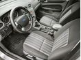 FORD FOCUS 2009/2 - 8