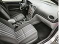 FORD FOCUS 2009/2 - 9