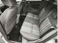 FORD FOCUS 2009/2 - 11