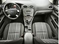 FORD FOCUS 2009/2 - 7